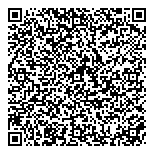 QR код "Рено-Лидер"