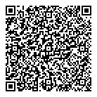 QR код "Стартавто"
