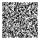 QR код "THUNDER AUDIO"