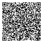 QR код "Вопросы и Ответы"