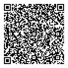QR код "Дизель-НК"