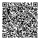 QR код "Авто*ZT"