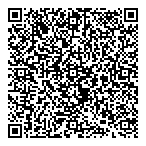 QR код "Фаворит"