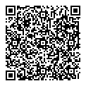 QR код "AutoMoto7я"