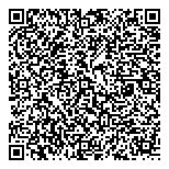 QR код "Ностальгия"