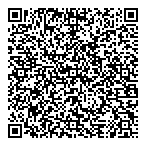QR код "Иномарка"