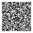 QR код "Море запчастей"