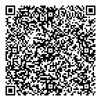 QR код "Авторейд"