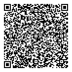 QR код "Боец"