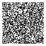 QR код "АудиоСервис"