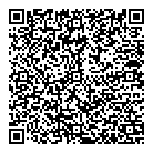 QR код "Автошины"