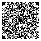 QR код "Автошины"