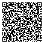QR код "Автошины"