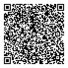 QR код "Автошины"