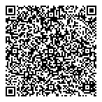 QR код "ТайеСибТрейдинг"
