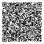 QR код "Автомойка на Беговой"