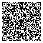 QR код "8 канал"