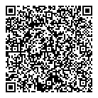 QR код "Формула"