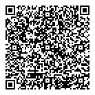 QR код "Шинный склад"