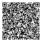 QR код "Шельф"