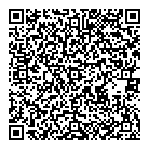 QR код "Галант"