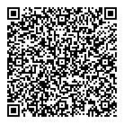 QR код "АПИКА"