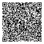 QR код "Проффойл"