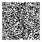 QR код "Телеклуб"