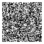 QR код "ЮНИТЭК"