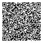 QR код "Активпрофи"