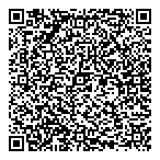 QR код "Сибирь Ойл"