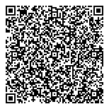 QR код "Пром-Прогресс"