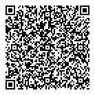 QR код "Мастер ключ"