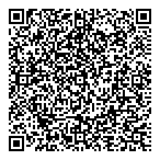 QR код "Хадо"