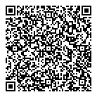 QR код "Наука 2.0"