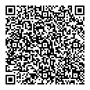QR код "Motor"
