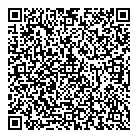 QR код "Специалист+"