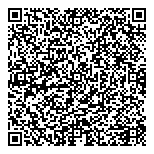 QR код "Любимое кино"