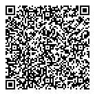 QR код "Kaercher"