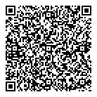 QR код "Форсаж"