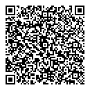 QR код "КарБОН"