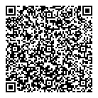 QR код "Театр"