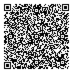 QR код "Фирма ЧаК"