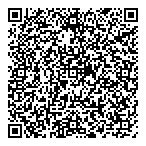 QR код "АудиоСервис"