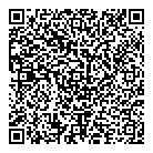 QR код "ОСТ"
