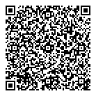 QR код "Color Glo"