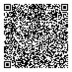 QR код "АвтоЧип"