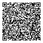 QR код "Auto-vinil"