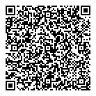 QR код "ЭТАЛОН"