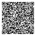 QR код "ВТА"